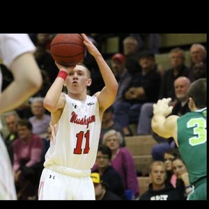 Meet your Posher, Mj